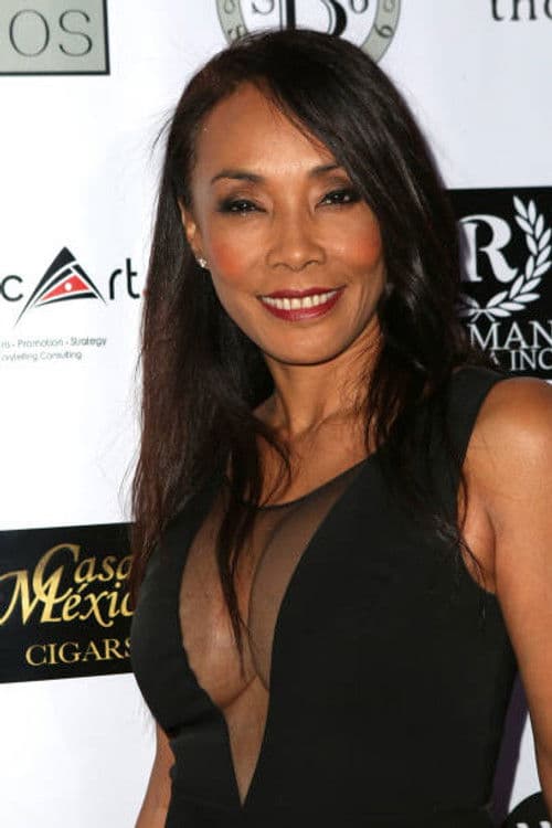 Bonita Money profile photo