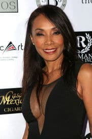 Bonita Money profile photo