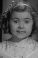 Janet Burston profile photo