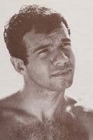 Duff Paxton profile photo