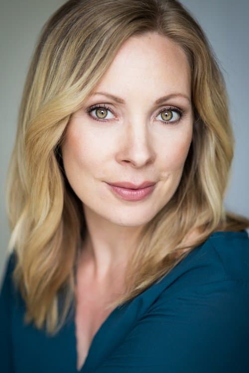 Sia Trokenheim profile photo