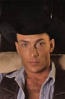 Wayne Montgomery profile photo