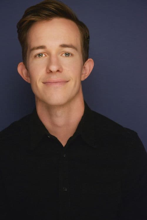 Eddie Grey profile photo