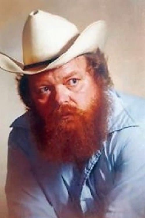 Jimmy Clem profile photo