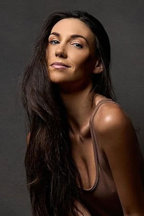 Coby Connell profile photo