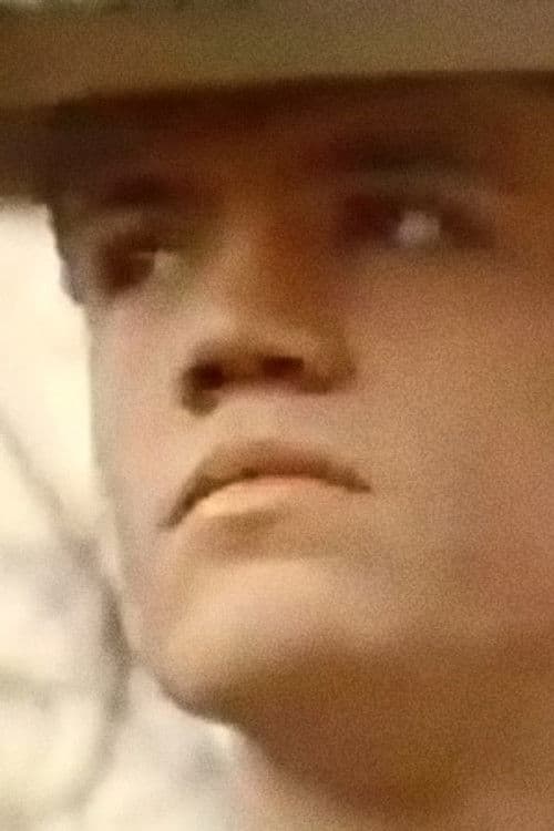 Kentucky Man profile photo