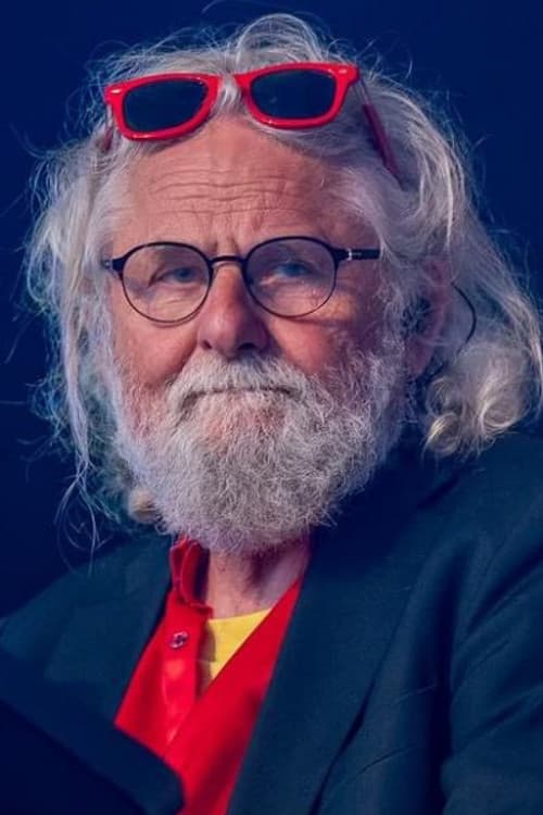 Willy Pedersen profile photo