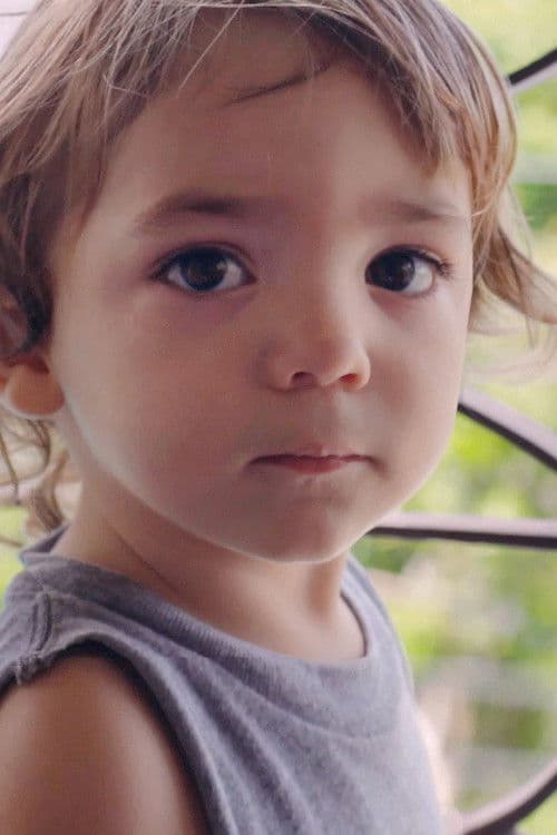 Otto Sanches profile photo