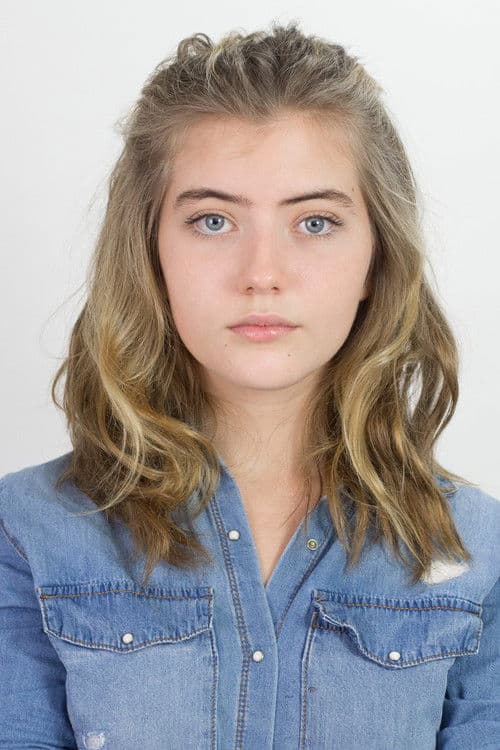 Lola Belli profile photo