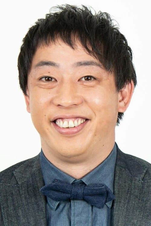 Tetsuya Morita profile photo