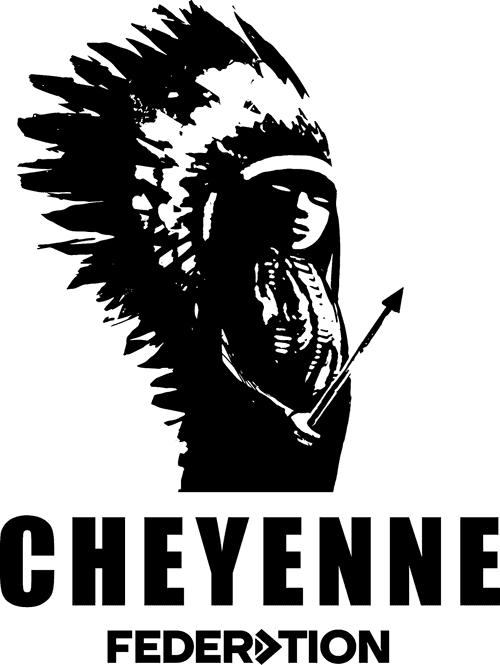Cheyenne Federation