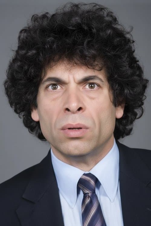 İbrahim Uğurlu profile photo