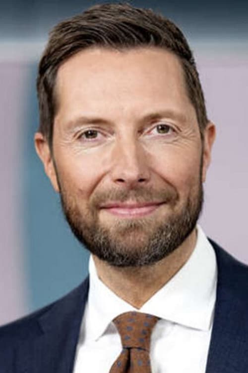 Kåre Quist profile photo