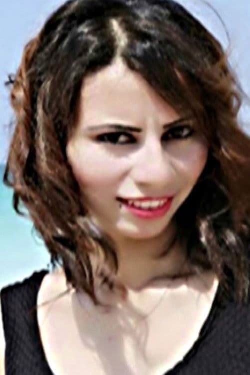 Shahd Nusair profile photo