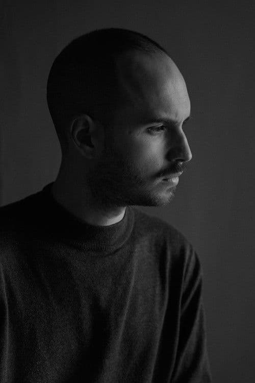 Jorge Rojas profile photo