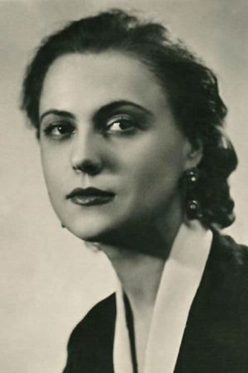 Inna Kmit  profile photo