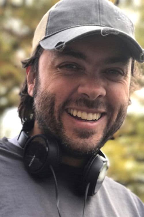 Damián Romay profile photo