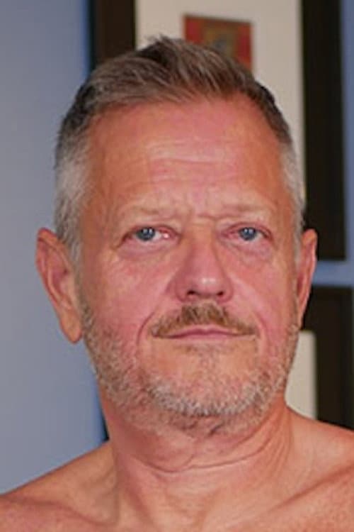 David Cole profile photo