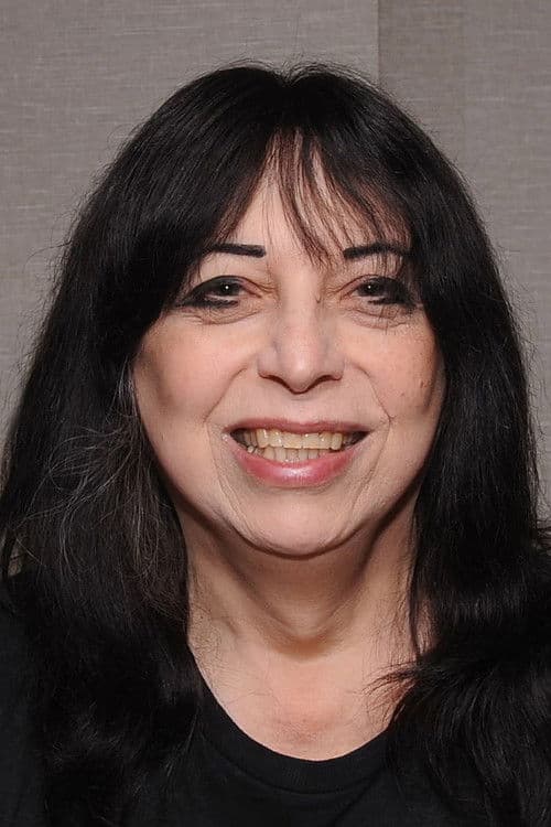 Vinnie Vincent profile photo