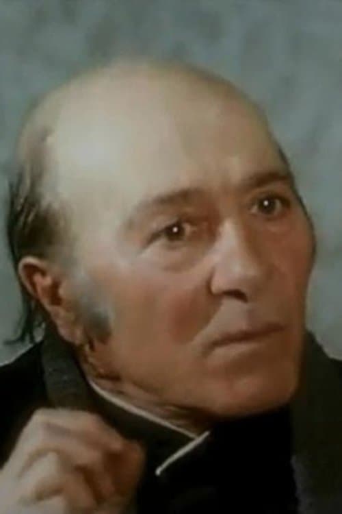 Aristide Teică profile photo