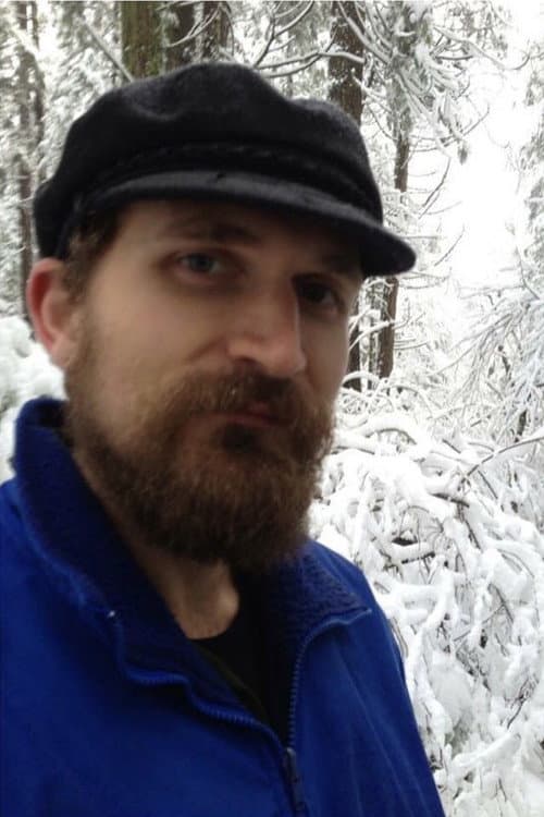 Sam Gabbard profile photo