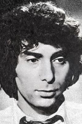 Claudio García Satur profile photo