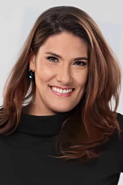 Evangeline Torcino profile photo