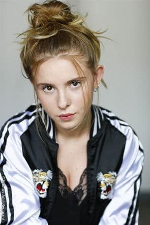 Charlie Loiselier profile photo