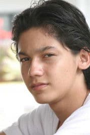 Samuel Zylgwyn Heckenbücker profile photo