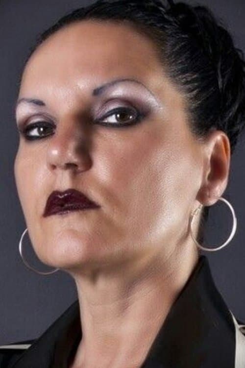 Herrin Silvia profile photo