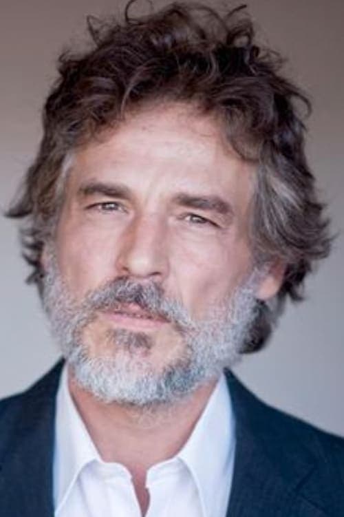 Pablo Scola profile photo