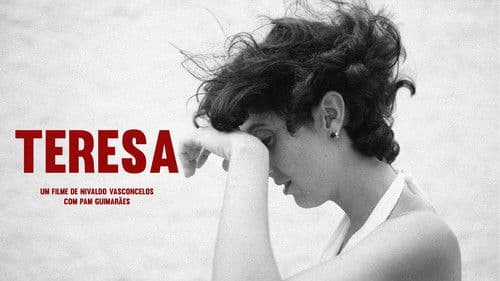 Teresa poster