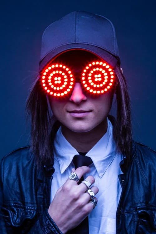 Rezz profile photo