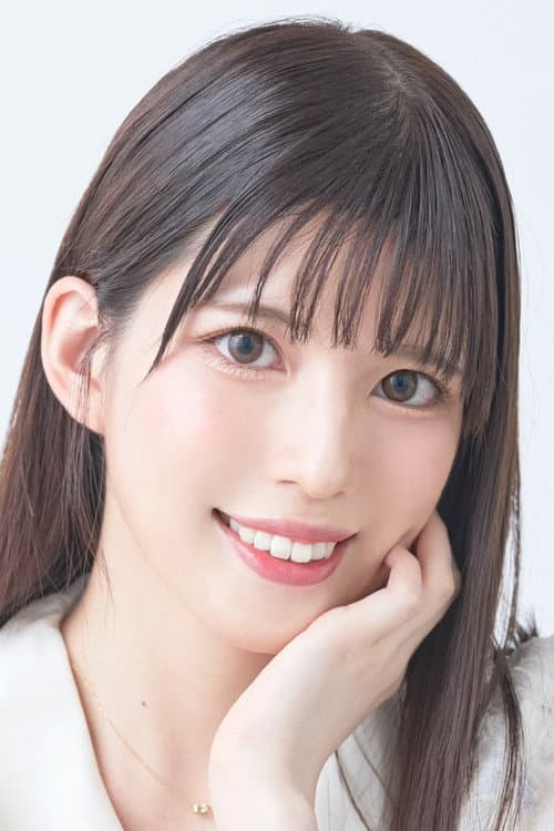 Arisa Aihara profile photo