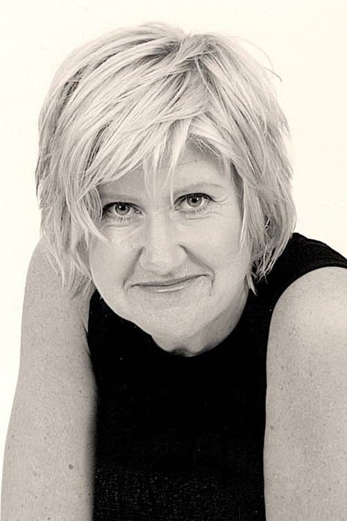 Anne Grete Preus profile photo