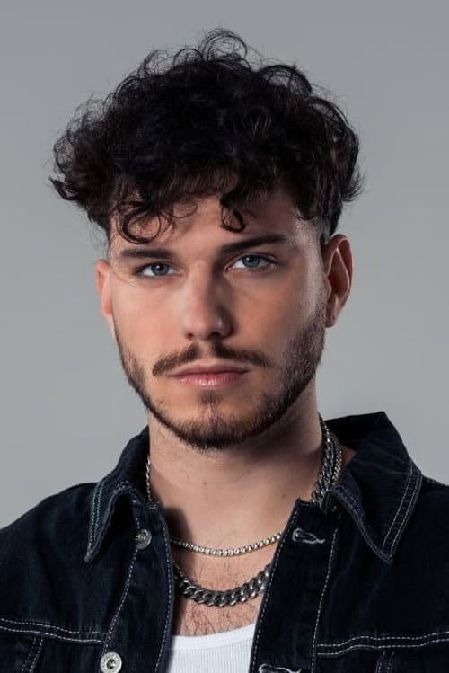 Pető Brúnó profile photo