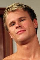 Ronnie Badell profile photo