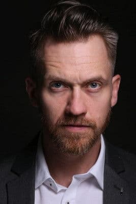 Nikodem Kasprowicz profile photo