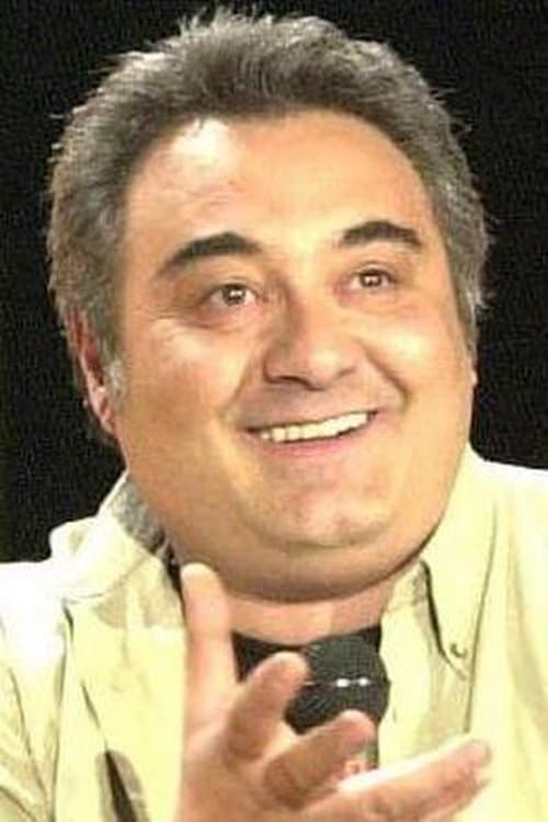 Marino Guidi profile photo