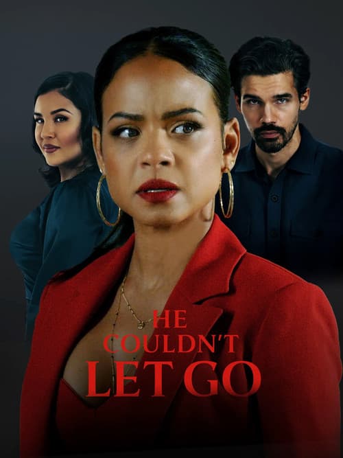 Body Language poster