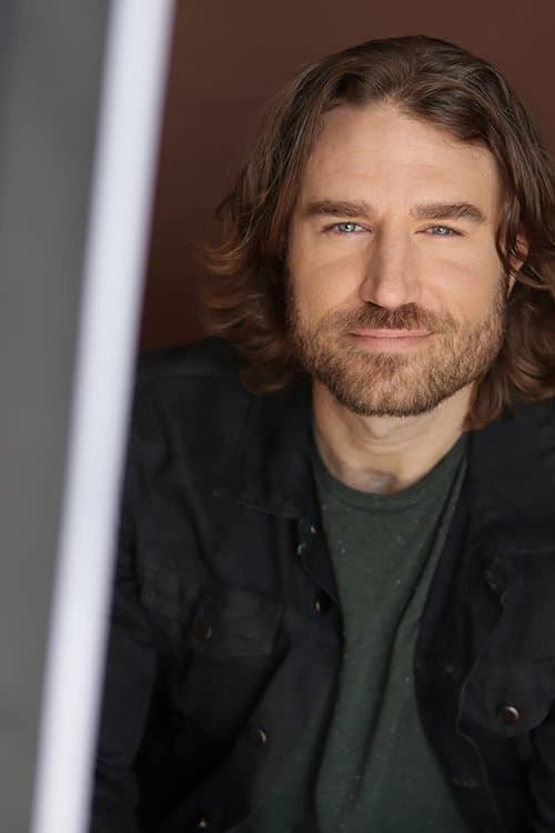 Byrne Owens profile photo