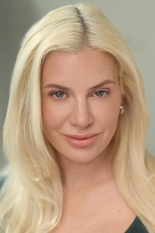 Rachel Sheen profile photo