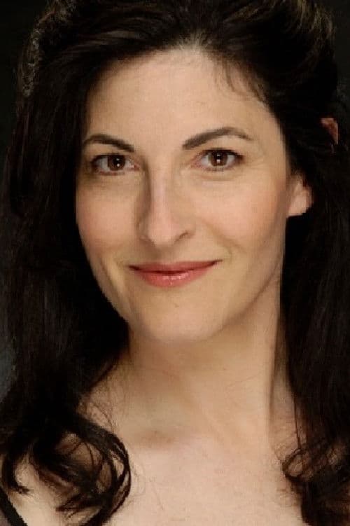 Sarah Newhouse profile photo