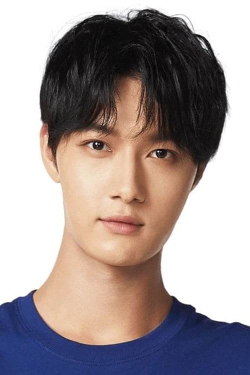 Chen Ziyou profile photo