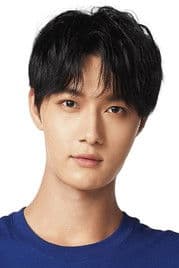 Chen Ziyou profile photo