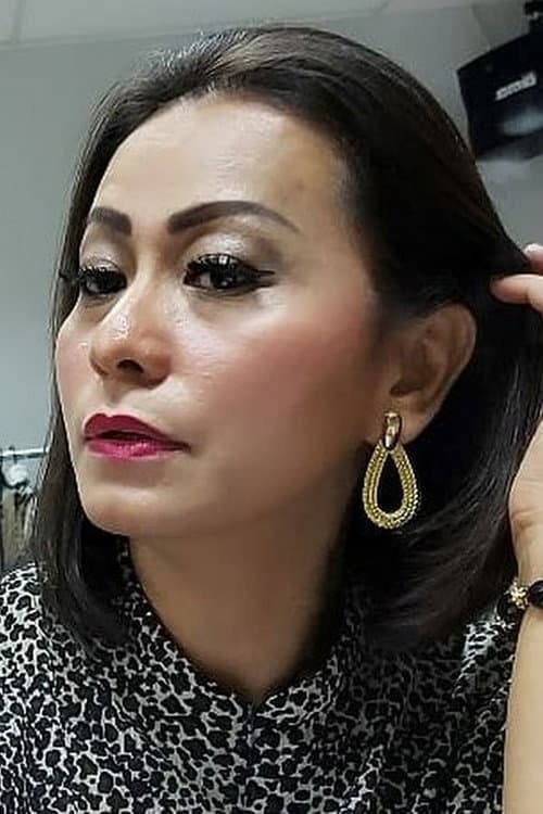Emilia Samma profile photo