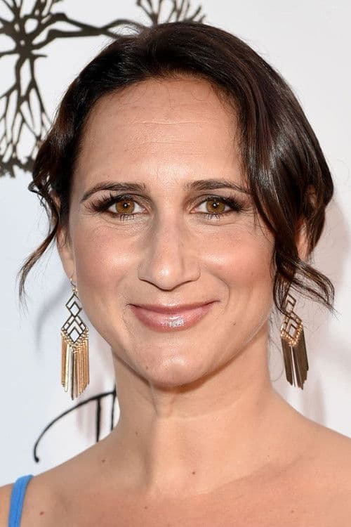 Ariane Price profile photo