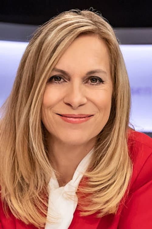 Birgit Klaus profile photo