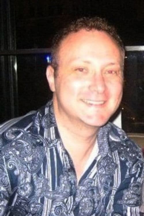 Yuri Rutman profile photo