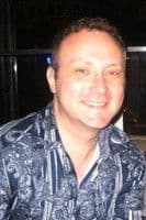 Yuri Rutman profile photo